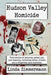 Hudson Valley Homicide by Linda S. Zimmermann