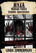 Hvza: Hudson Valley Zombie Apocalypse by Linda Zimmermann