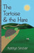 The Tortoise & the Hare by Katelyn Sinclair