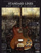 Constructing Walking Jazz Bass Lines Book III - Standard Line - Japanese Bass Tab Edition by Steven Mooney, Madoka Mooney, Shinya Yonezawa