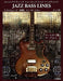 Constructing Walking Jazz Bass Lines Book II - Rhythm Changes in 12 Keys Bass Tab Edition - Japanese Edition by Steven Mooney, Shinya Yonezawa, Madoka Mooney