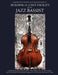 Constructing Walking Jazz Bass Lines Book IV - Building a 12 Key Facility for the Jazz Bassist: Book & MP3 Playalong by Steven Mooney