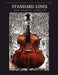 Constructing Walking Jazz Bass Lines Book III - Standard Line - Japanese Edition by Steven Mooney, Madoka Mooney, Shinya Yonezawa