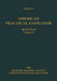 American Practical Navigator Volume 2 1981 Edition by Nathaniel Bowditch
