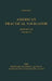 American Practical Navigator BOWDITCH 1981 Edition Vol2 by Nathaniel Bowditch