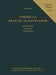American Practical Navigator BOWDITCH 1984 Edition Vol1 Part 2 by Nathaniel Bowditch