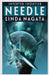 Needle by Nagata, Linda