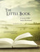 The Little Book, a Spirit-Filled Daily Devotional by Samuel N. Greene
