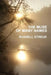 The Muse of Many Names by Russell Streur