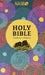 Holy Bible - NASB Children's Edition by Steadfast Bibles