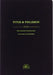 NASB Scripture Study Notebook: Titus & Philemon by Steadfast Bibles