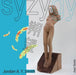 Syzygy by Jordan a. y. Smith