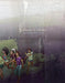 Edwin Ushiro: Gathering Whispers by Amanda Erlanson