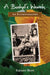 A Bushel's Worth: An Ecobiography by Kayann Short