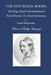 The Five "Royal" Books by David L. Chalkley