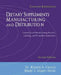 Dietary Supplements Manufacturing and Distribution: Current Good Manufacturing Practice, Labeling, and Premarket Notification, Concise Reference, Seco by Mindy J. Allport-Settle
