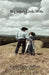 Big Jake's Little Wife by Kathy Lacey Sellers
