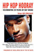 Hip Hop Hooray: Celebrating 30 Years of Rap Music by Sean Xlg Mitchell