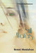 Still Waters by Renee Montalvan, Yvonne Fleetwood