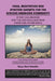 Yoga, Meditation and Spiritual Growth for the African American Community: If You Can Breathe You Can Do Yoga and Find Inner and Outer Peace - The Ulti by Daya Devi-Doolin