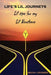 Life's Lil Journeys: Lil Tips for My Lil Brothers by Melvin J. Stevenson