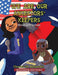 We Are Our Ancestors' Keepers by Charles 3x Alexander, Bianca Muhammad