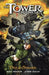The Tower Chronicles: Dreadstalker, Volume 1 by Matt Wagner