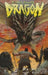 A Town Called Dragon by Judd Winick