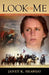 Look for Me by Janet K. Shawgo