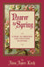 Nearer to Spring: A Story of Christmas Lost and Found in Letters by Anne Ayers Koch