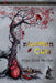 Nineteen Cuts by Ringo Gene Hayden
