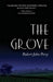 The Grove by Robert John Percy
