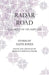 Radar Road: The Best of on Impulse by Nath Jones