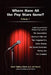 Where Have All the Pop Stars Gone? -- Volume 1 by Marti Smiley Childs