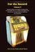 For The Record: Volume 2 by Marti Smiley Childs, Jeff March