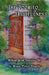 The Door to Fruitfulness by Tammy L. Jordan