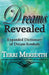 Dreams Revealed: Expanded Dictionary of Dream Symbols by Terri Meredith
