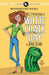 OMG! I'm Having a White Chair Day: or Mouth and Brain Take a Vacation by Joni Jesme