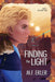 Finding the Light: Peaks at the Edge of the World by M. F. Erler