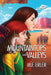 Mountaintops and Valleys by M. F. Erler