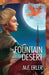 The Fountain and the Desert by M. F. Erler