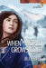 When the World Grows Cold by M. F. Erler