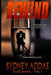 Rewind by Sydney Addae