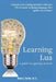 Learning Lua: A guide for getting started by Burton