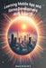 Learning Mobile App and Game Development with Solar 2D by Brian G. Burton