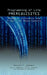 Programming of Life Prerequisites: Physical Constants and Properties Requirements by Donald E. Johnson, Jessie Nilo