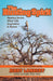 The Hunting Spirit: Hunting Stories Filled with Inspiration & Humor by Jerry Lambert, Connie Crofoot