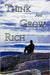 Think and Grow Rich by Napoleon Hill