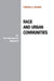 Public Space, Public Policy and Public Understanding of Race and Ethnicity in America: An Interdisciplinary Approach by Teresa Booker