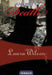An Empty Death by Laura Wilson